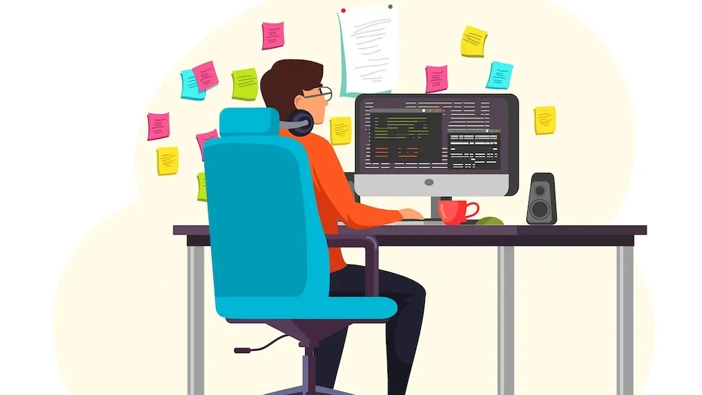 OpenClaw 技术解构：从 WhatsApp 聊天机器人到 AI 操作系统